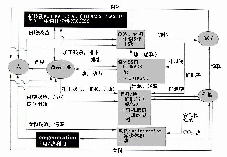 可生物降解環(huán)保塑料可以回收再利用嗎？(圖2)